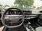 2025 Kia K4 LXS 4dr Sedan