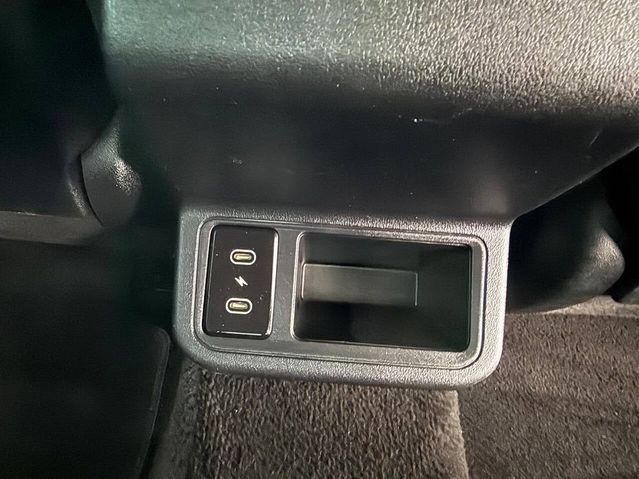2025 Kia K4 LXS 4dr Sedan