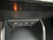 2025 Kia K4 LXS 4dr Sedan
