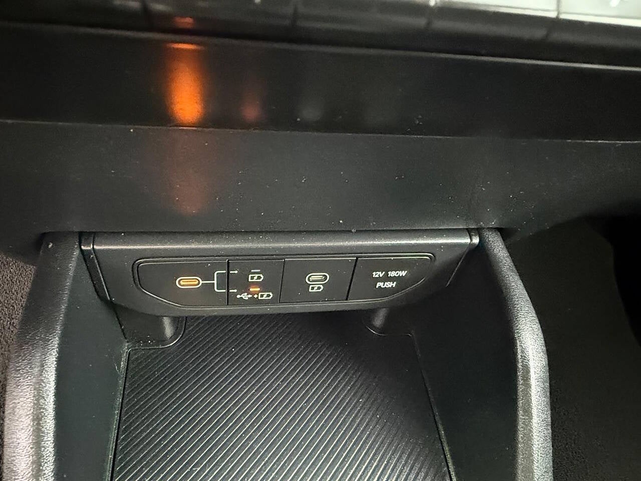 2025 Kia K4 LXS 4dr Sedan