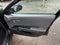 2025 Kia K4 LXS 4dr Sedan
