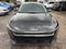 2025 Kia K4 LXS 4dr Sedan