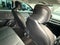 2025 Kia K4 LXS 4dr Sedan