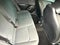 2025 Kia K4 LXS 4dr Sedan