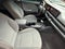 2025 Kia K4 LXS 4dr Sedan