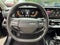 2025 Kia K4 LXS 4dr Sedan