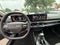 2025 Kia K4 LXS 4dr Sedan