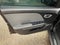 2025 Kia K4 LXS 4dr Sedan