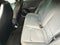 2025 Kia K4 LXS 4dr Sedan