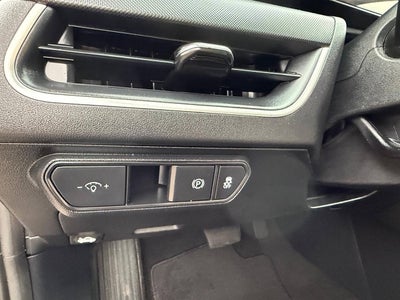 2025 Kia K4 LXS 4dr Sedan