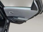 2025 Kia K4 LXS Sedan 4D