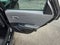 2025 Kia K4 LXS 4dr Sedan