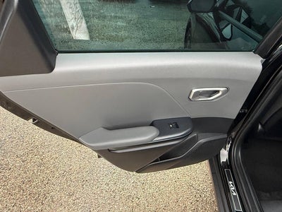 2025 Kia K4 LXS 4dr Sedan