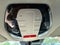 2025 Kia K4 LXS 4dr Sedan