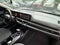 2025 Kia K4 LXS 4dr Sedan