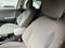 2025 Kia K4 LXS 4dr Sedan
