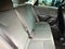 2025 Kia K4 LXS 4dr Sedan