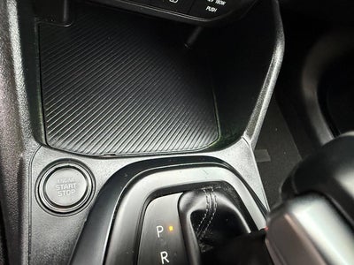 2025 Kia K4 LXS 4dr Sedan