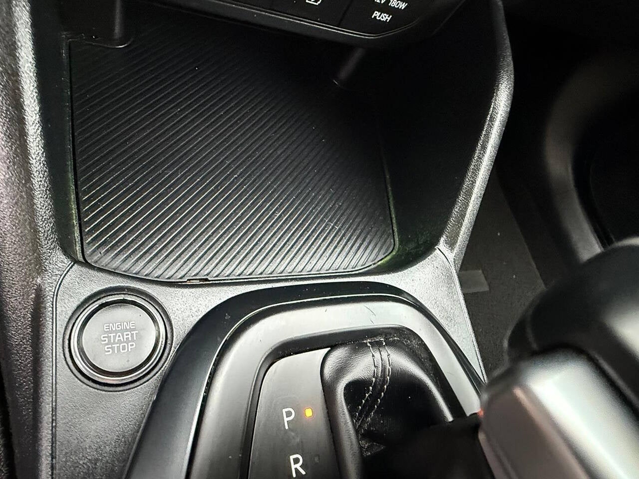 2025 Kia K4 LXS 4dr Sedan