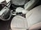 2025 Kia K4 LXS 4dr Sedan