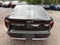 2025 Kia K4 LXS 4dr Sedan