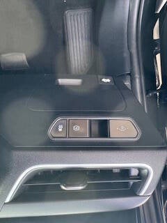 2025 Kia K4 LXS 4dr Sedan