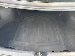 2025 Kia K4 LXS 4dr Sedan