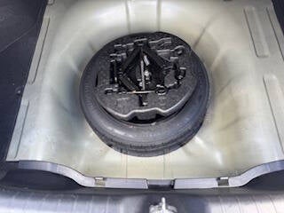 2025 Kia K4 LXS 4dr Sedan