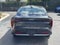 2025 Kia K4 LXS 4dr Sedan