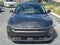 2025 Kia K4 LXS 4dr Sedan