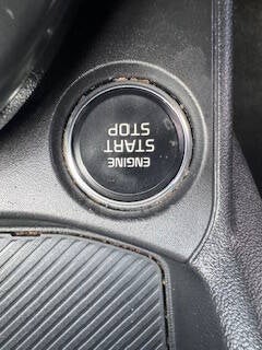 2025 Kia K4 LXS 4dr Sedan