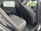 2025 Kia K4 LXS 4dr Sedan