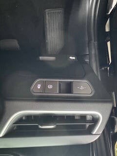 2025 Kia K4 LXS 4dr Sedan