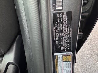 2025 Kia K4 LXS 4dr Sedan