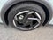 2025 Kia K4 EX 4dr Sedan