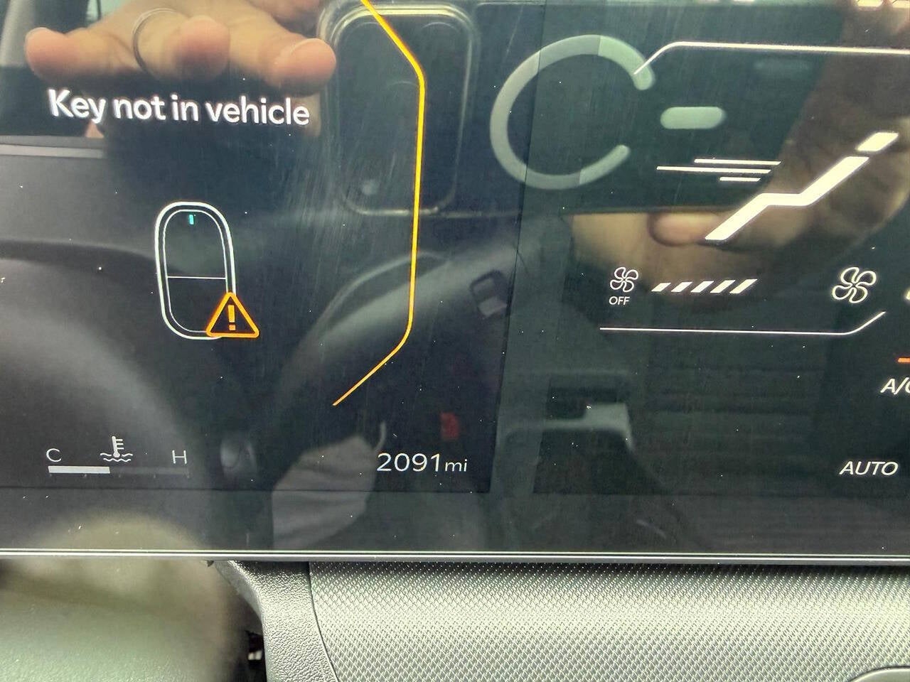 2025 Kia K4 EX 4dr Sedan