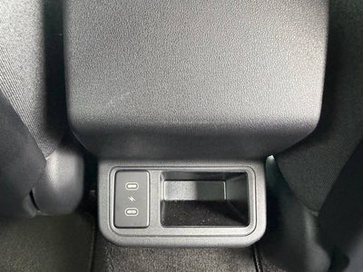 2025 Kia K4 EX 4dr Sedan