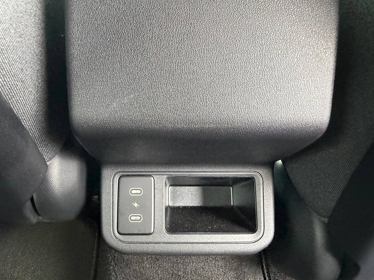 2025 Kia K4 EX 4dr Sedan