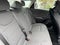 2025 Kia K4 EX 4dr Sedan