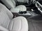 2025 Kia K4 EX 4dr Sedan