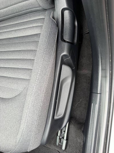 2025 Kia K4 EX 4dr Sedan