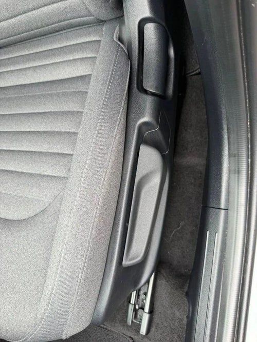 2025 Kia K4 EX Sedan 4D