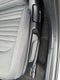 2025 Kia K4 EX 4dr Sedan