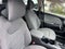 2025 Kia K4 EX 4dr Sedan