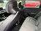 2025 Kia K4 EX 4dr Sedan