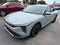2025 Kia K4 EX 4dr Sedan