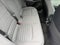 2025 Kia K4 EX 4dr Sedan