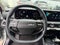 2025 Kia K4 EX 4dr Sedan