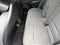 2025 Kia K4 EX 4dr Sedan