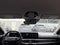 2025 Kia K4 EX 4dr Sedan